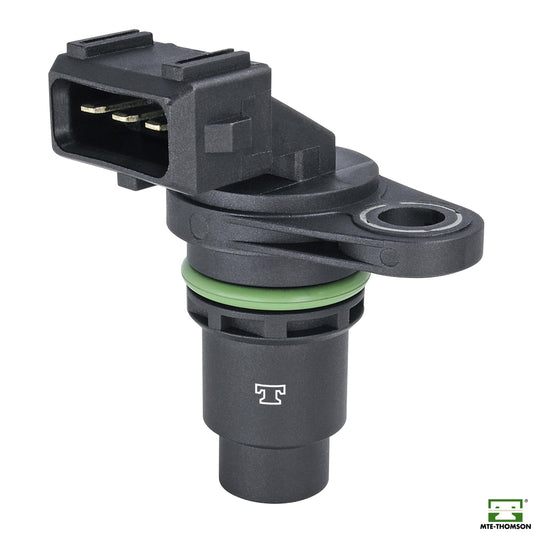 Sensor de Fase - MTE - 70313 - (1)
