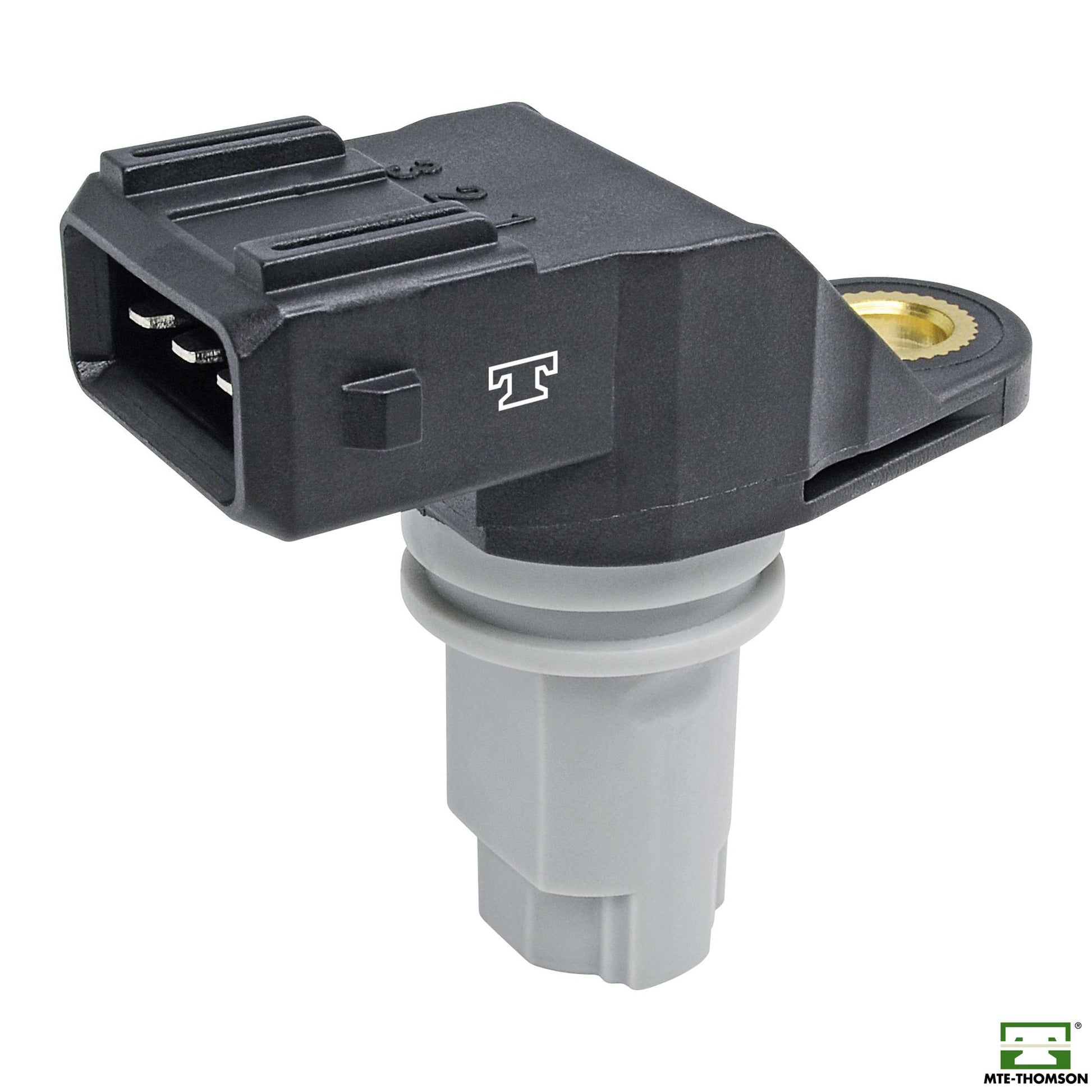 Sensor de Fase - MTE - 70314 - (1)
