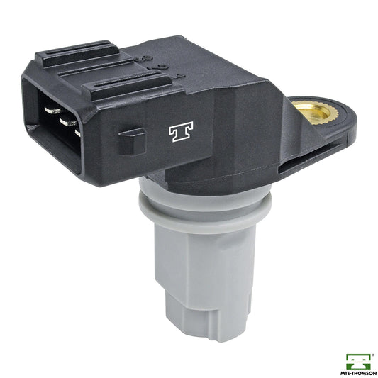 Sensor de Fase - MTE - 70314 - (1)