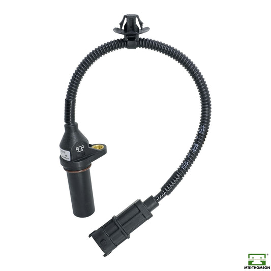 Sensor de Rotação - MTE - 70316 - (1)