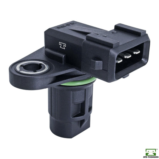 Sensor de Fase - MTE - 70317 - (1)