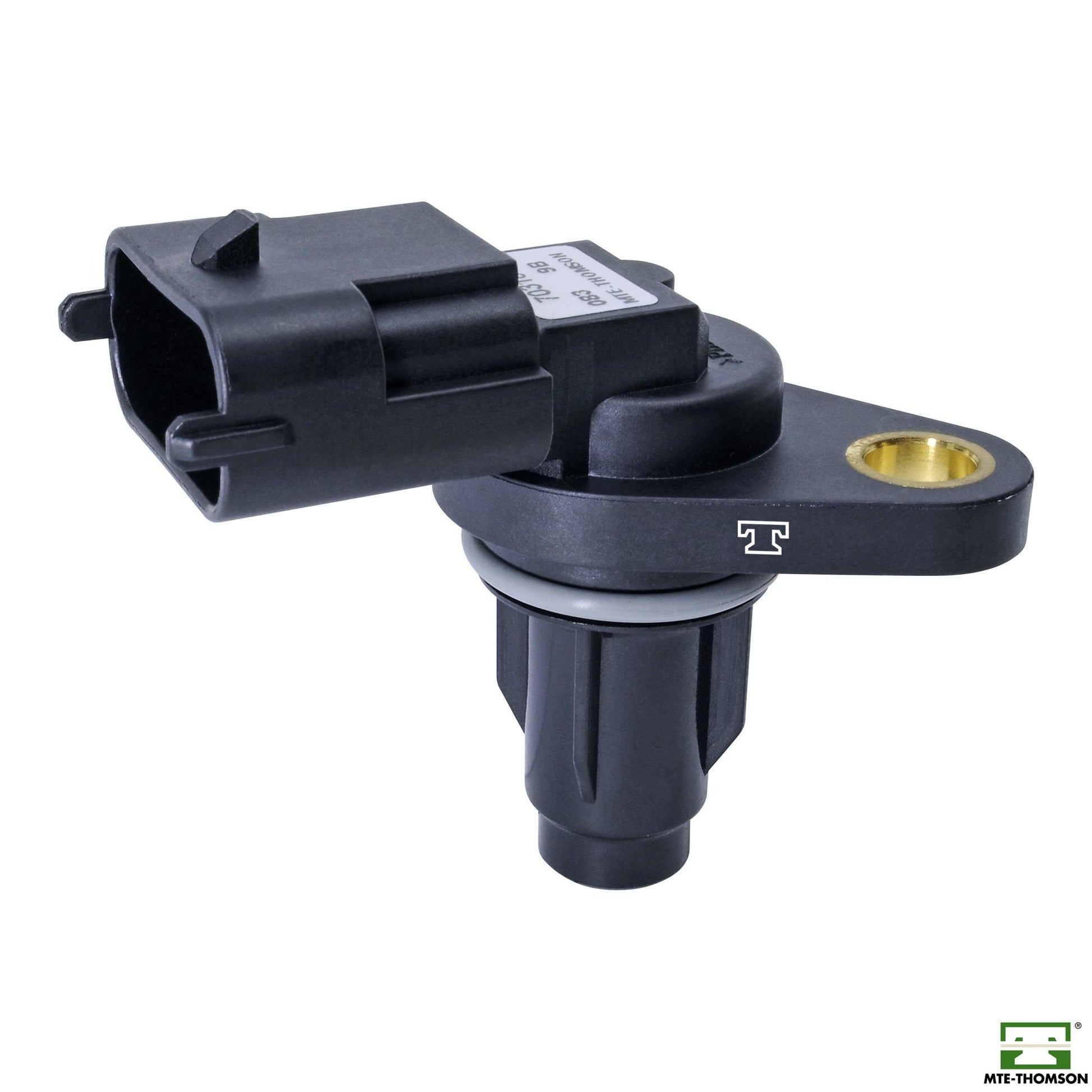 Sensor de Fase - MTE - 70318 - (1)