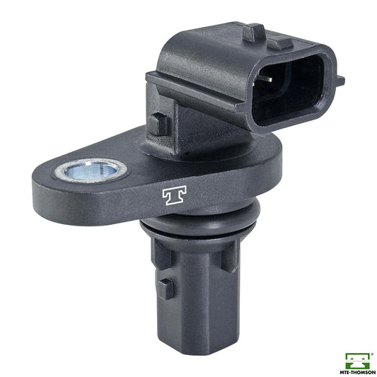 Sensor de Fase - MTE - 70320 - (1)