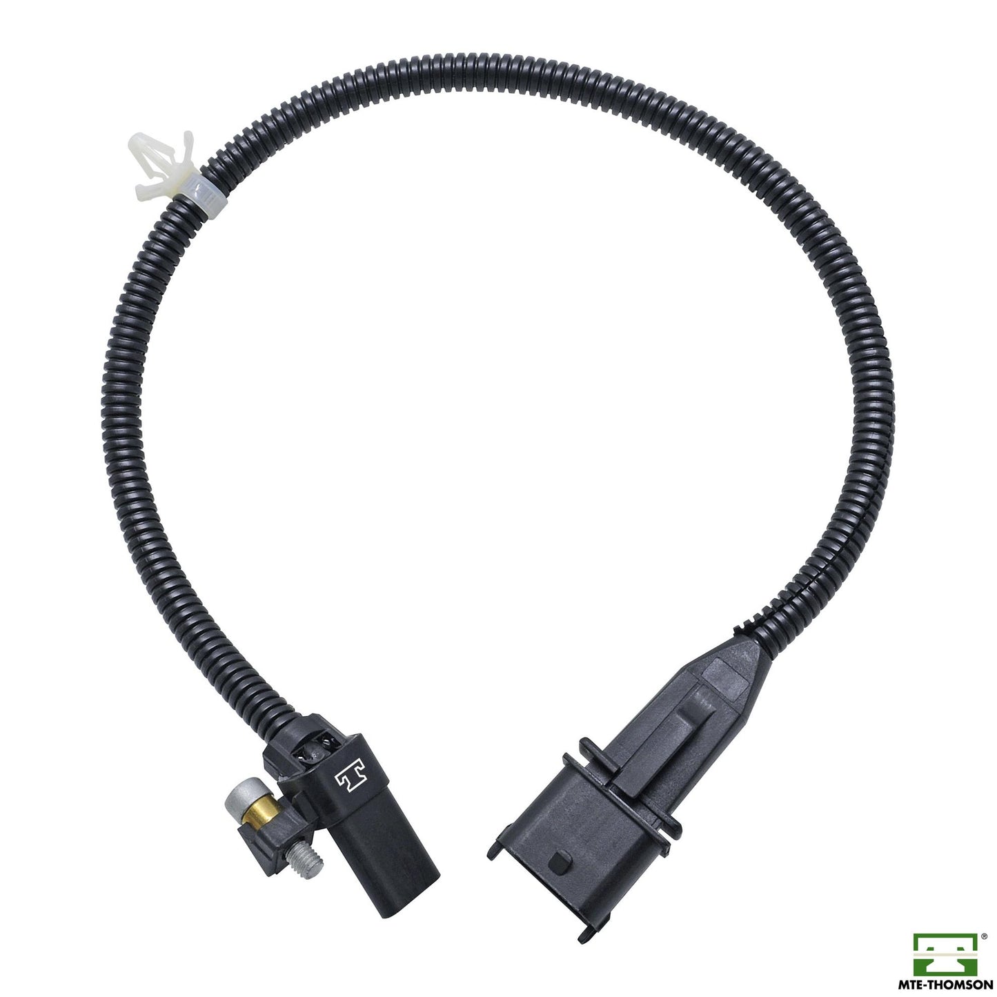 Sensor de Rotação - MTE - 70319 - (1)