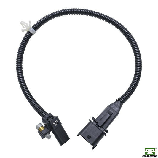 Sensor de Rotação - MTE - 70319 - (1)