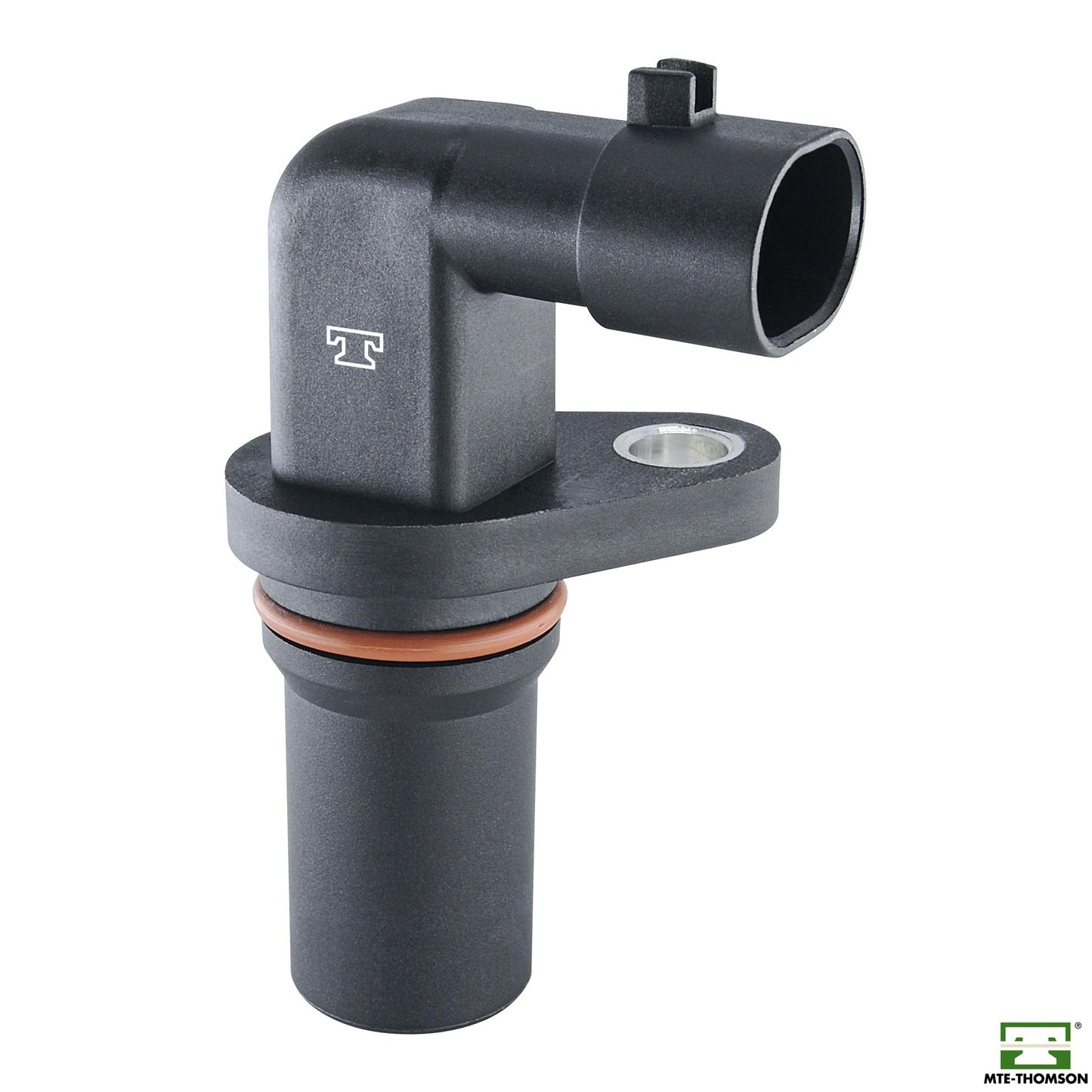 Sensor de Rotação - MTE - 70336 - (1)