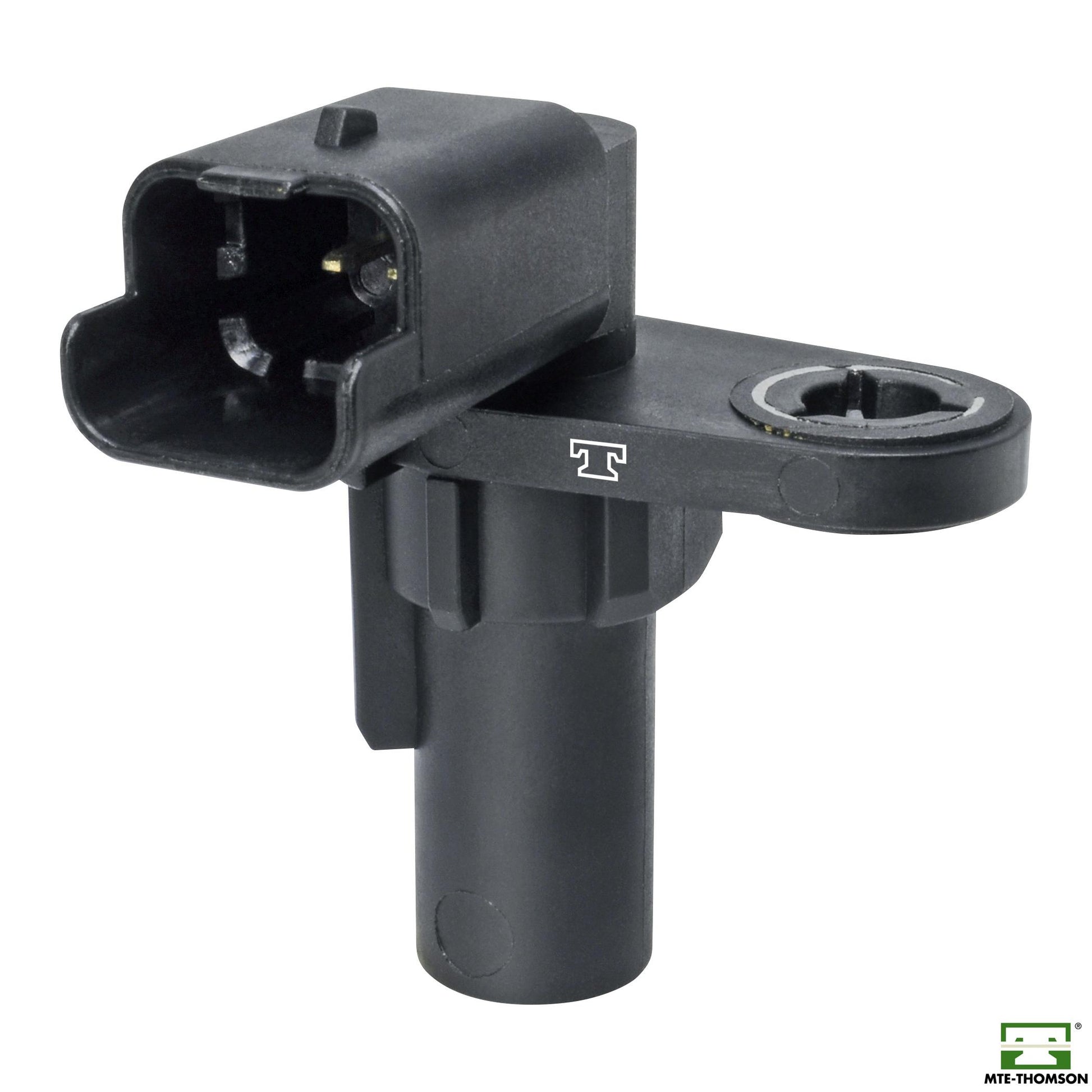 Sensor de Rotação - MTE - 70340 - (1)