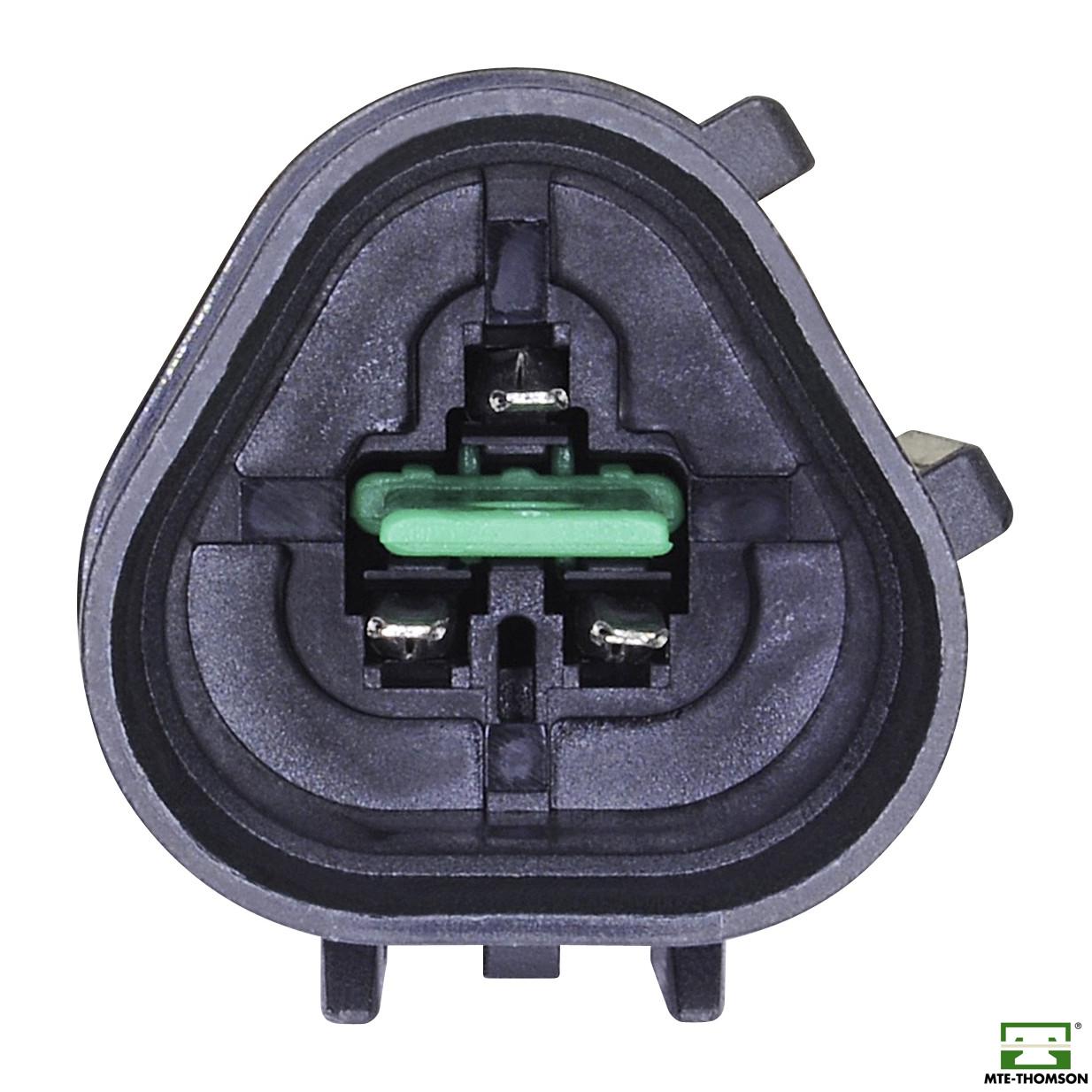 Sensor de Rotação - MTE - 70566 - (1)