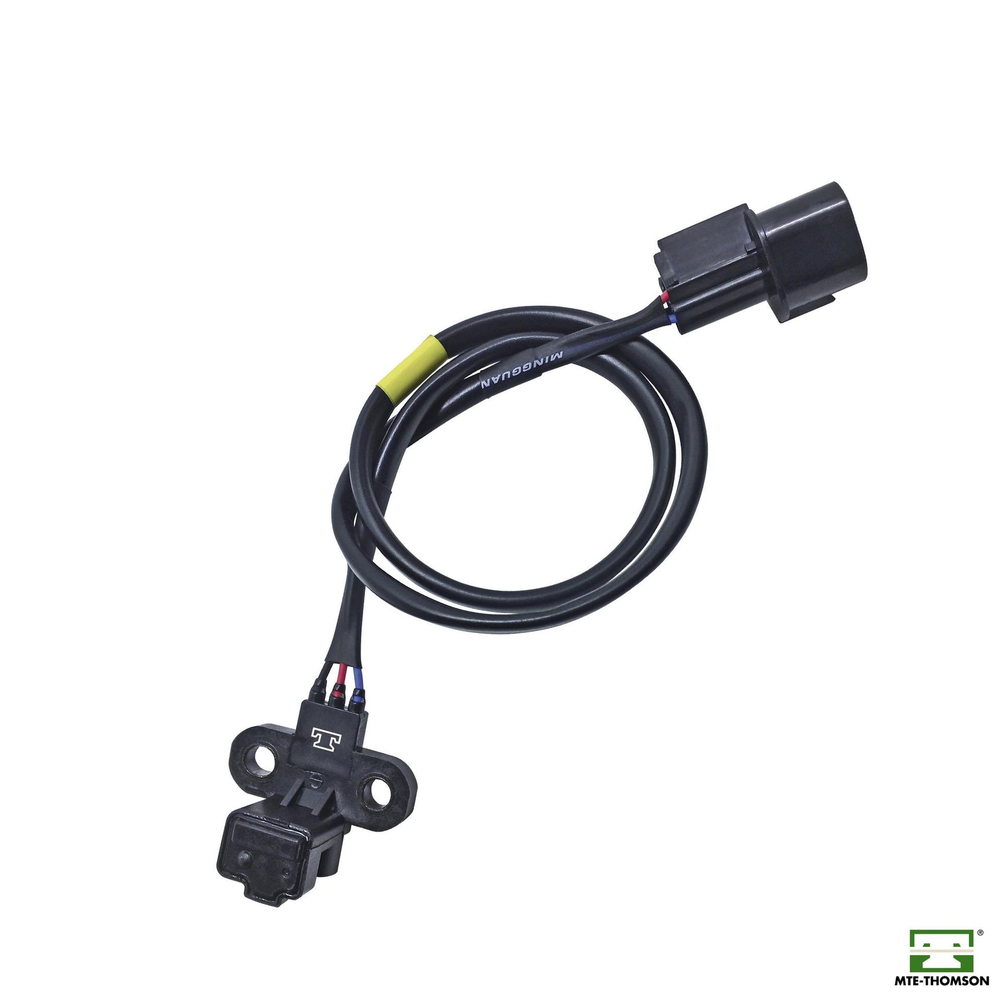 Sensor de Rotação - MTE - 70566 - (2)