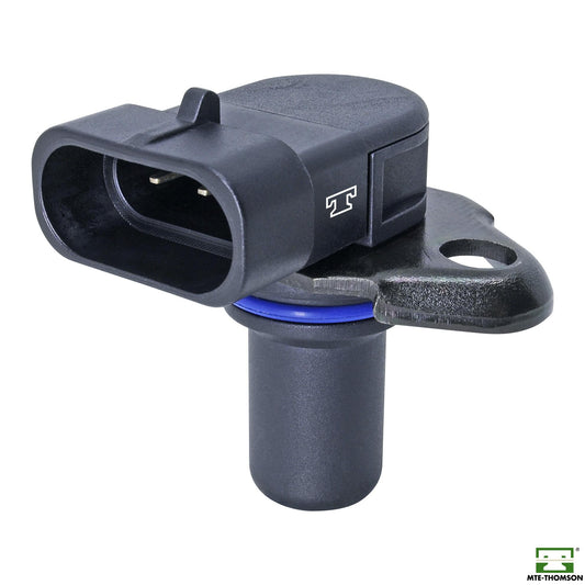 Sensor de Fase - MTE - 70567 - (1)