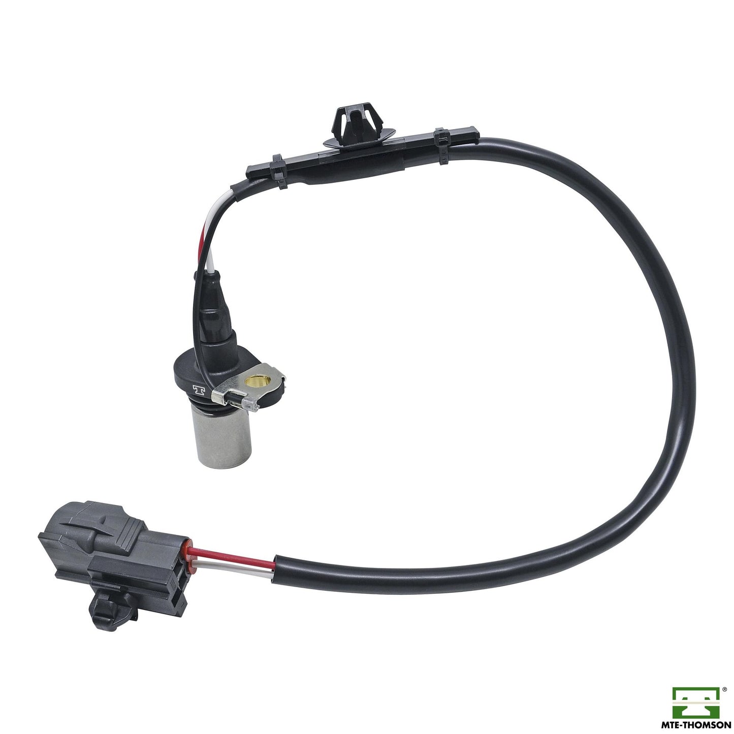 Sensor de Rotação - MTE - 70568 - (1)