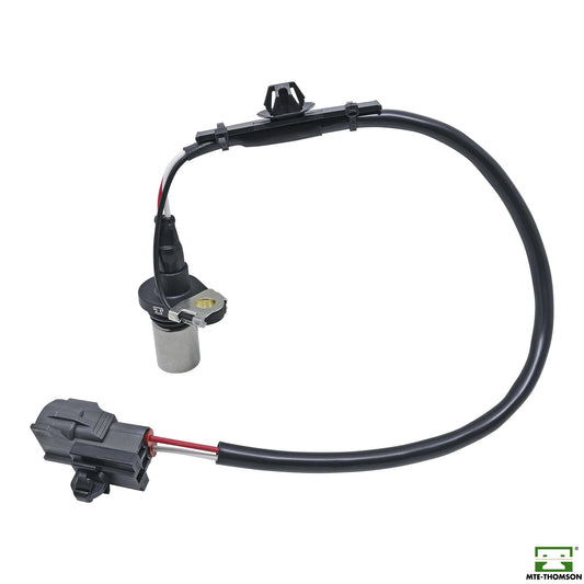 Sensor de Rotação - MTE - 70568 - (1)