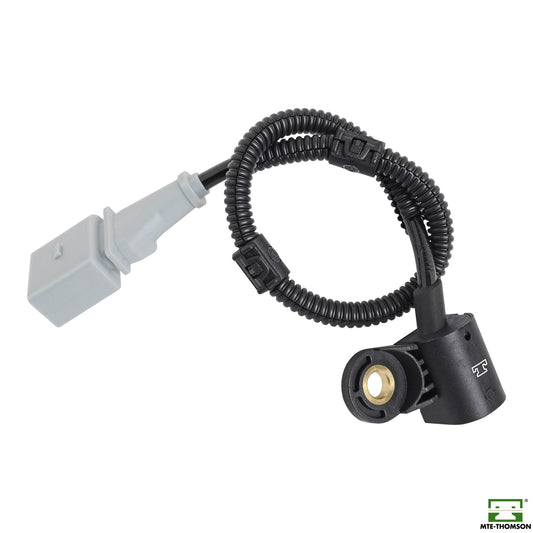 Sensor de Fase - MTE - 70584 - (1)
