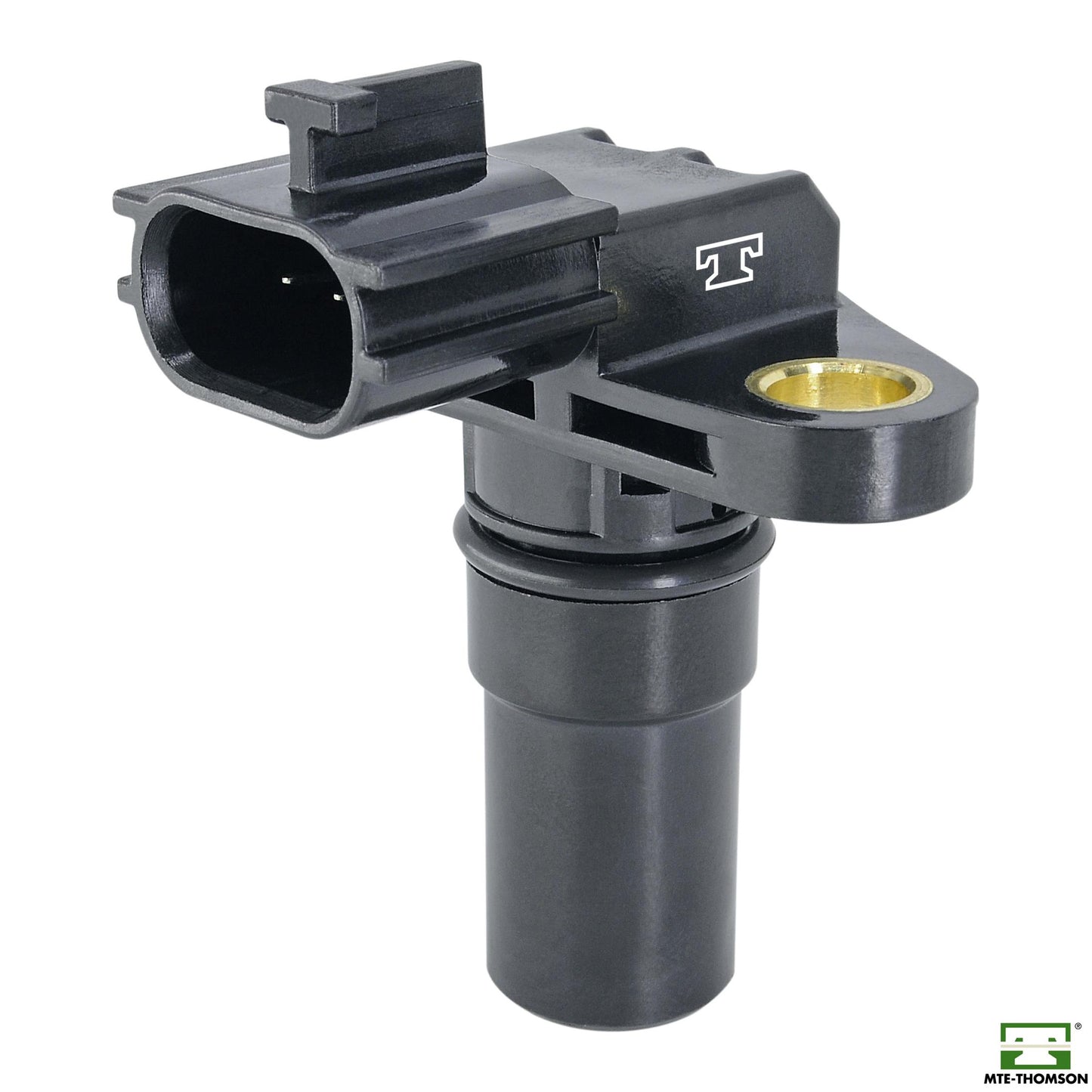 Sensor de Rotação - MTE - 70587 - (1)