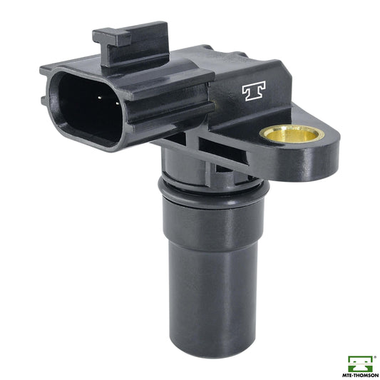 Sensor de Rotação - MTE - 70587 - (1)