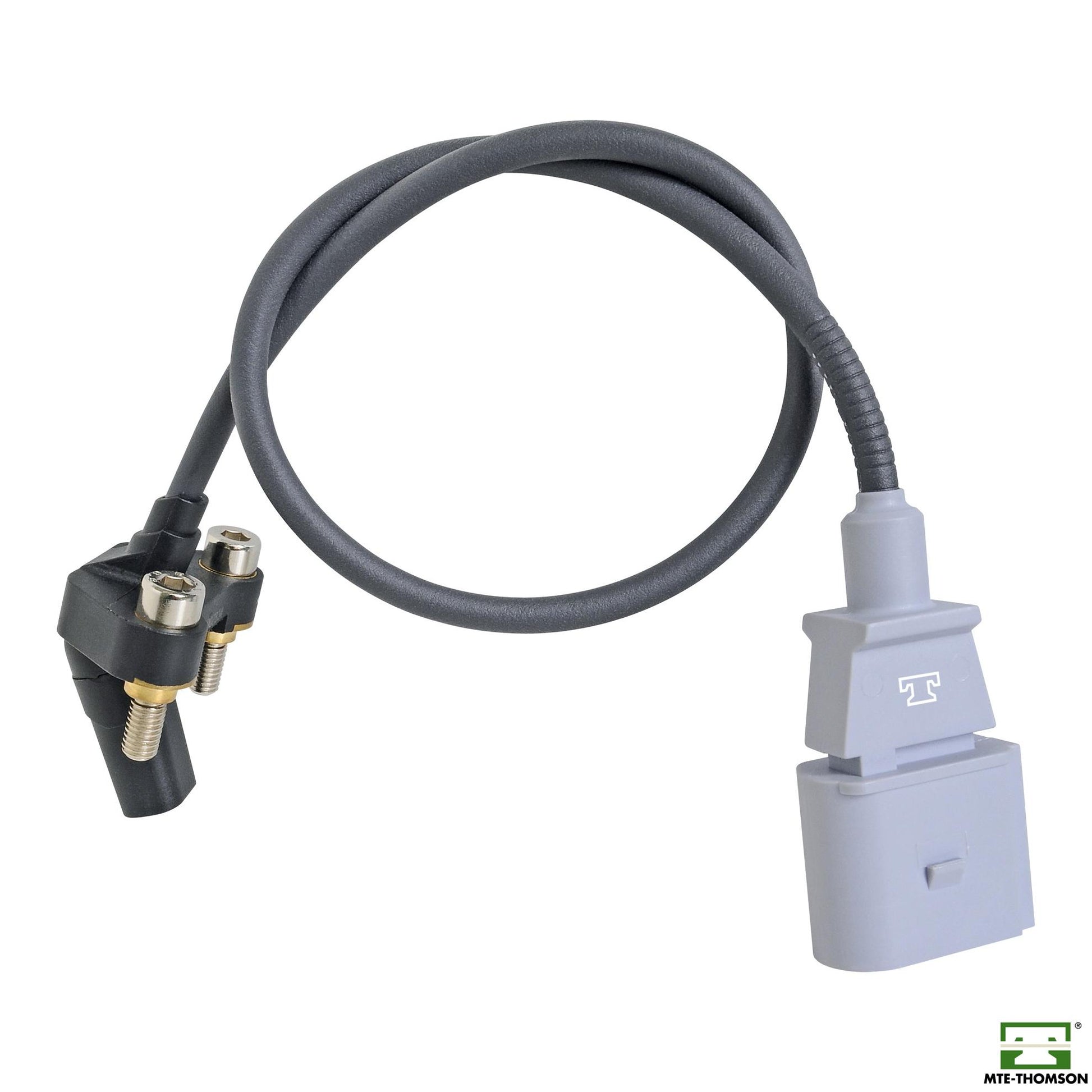 Sensor de Rotação - MTE - 70585 - (1)