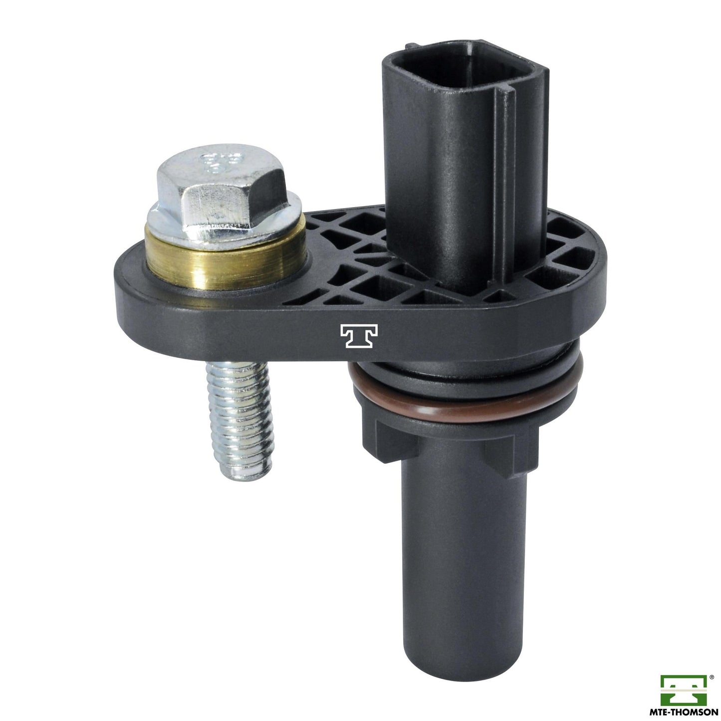 Sensor de Rotação - MTE - 70588 - (1)