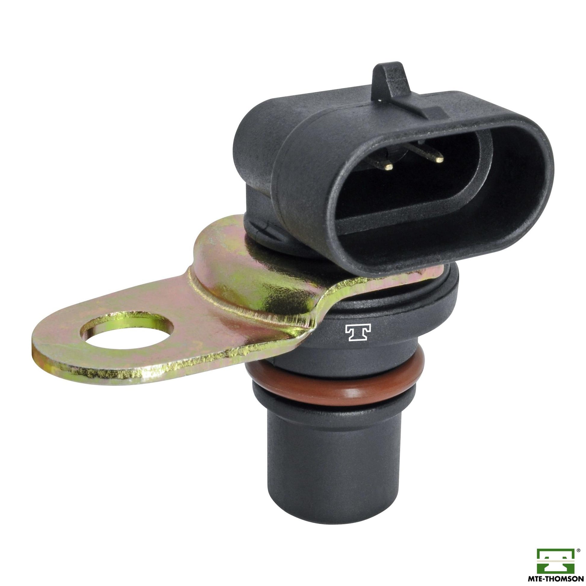 Sensor de Fase - MTE - 70590 - (1)
