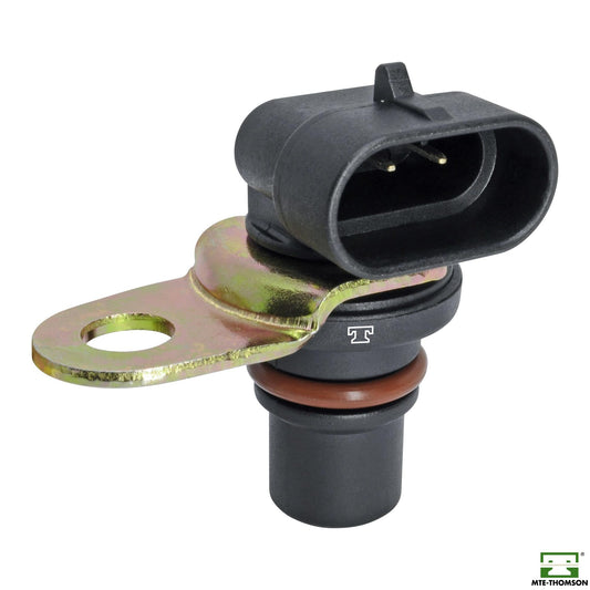 Sensor de Fase - MTE - 70590 - (1)
