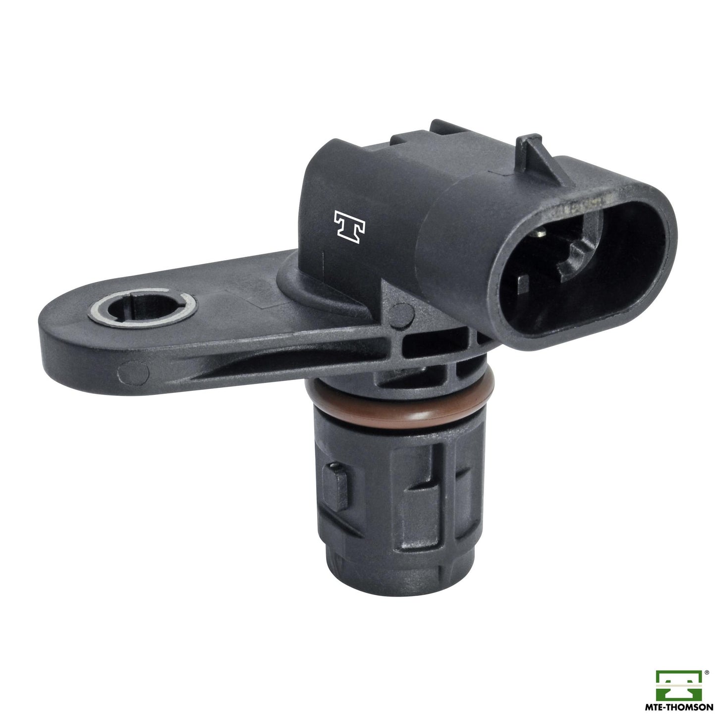 Sensor de Fase - MTE - 70589 - (1)