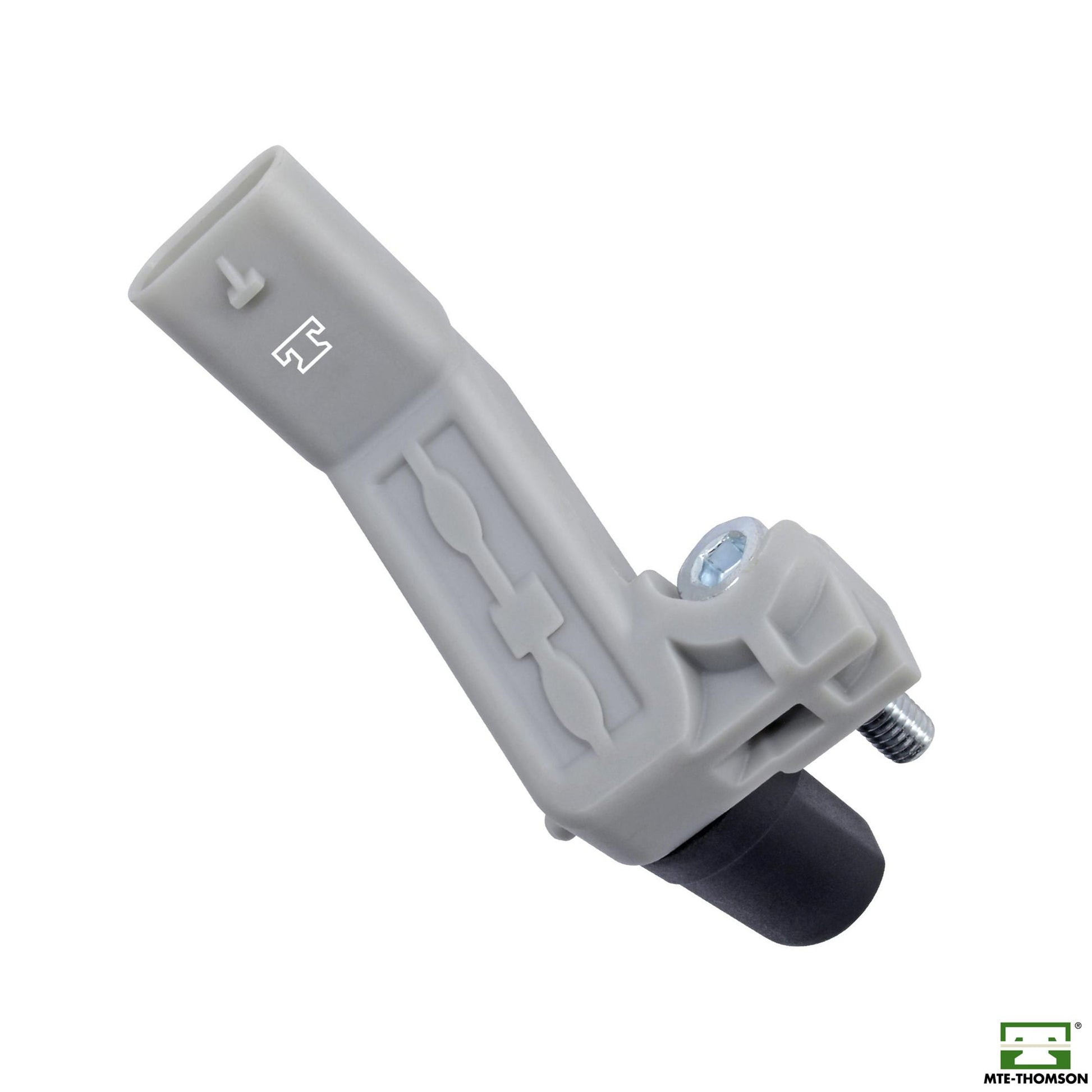 Sensor de Rotação - MTE - 70591 - (1)
