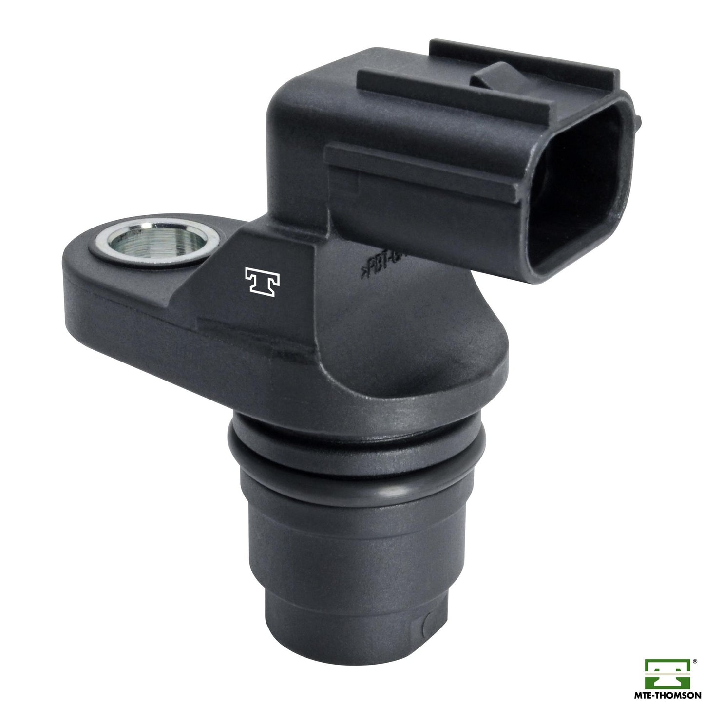 Sensor de Fase - MTE - 70594 - (1)