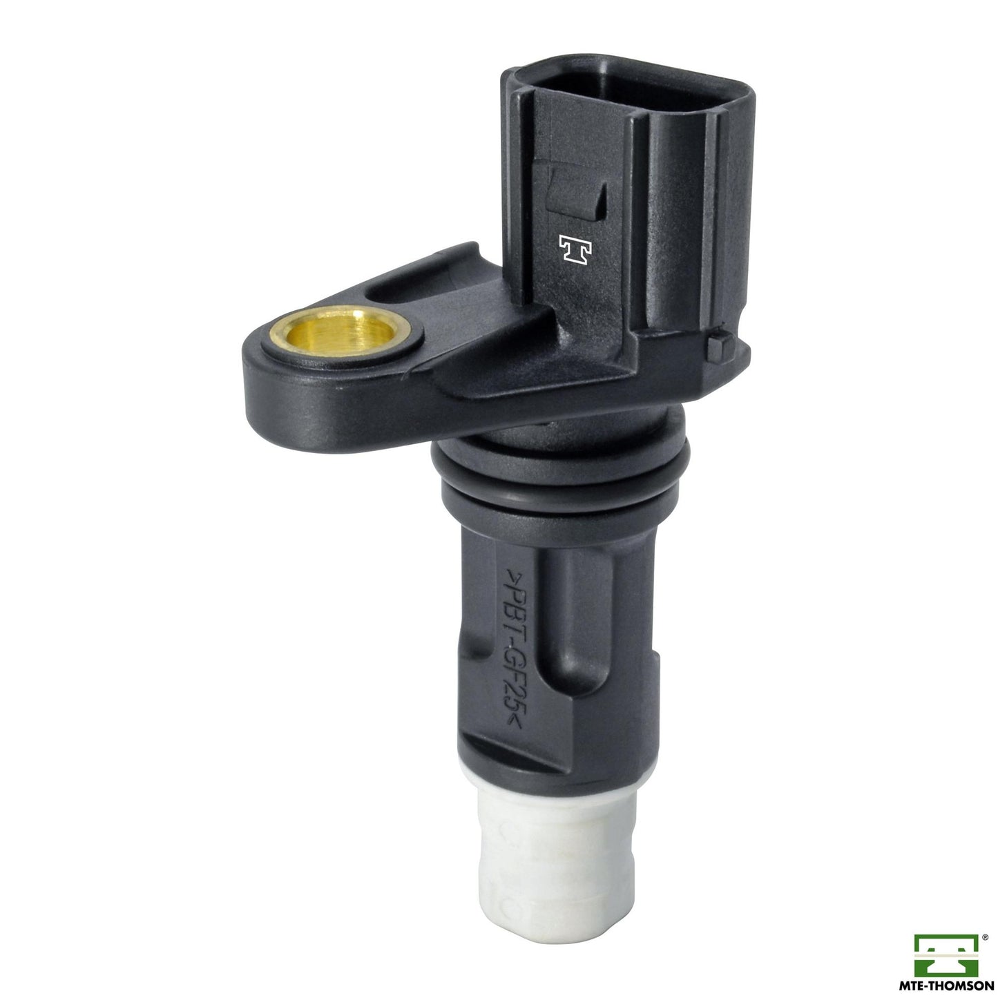 Sensor de Rotação - MTE - 70593 - (1)