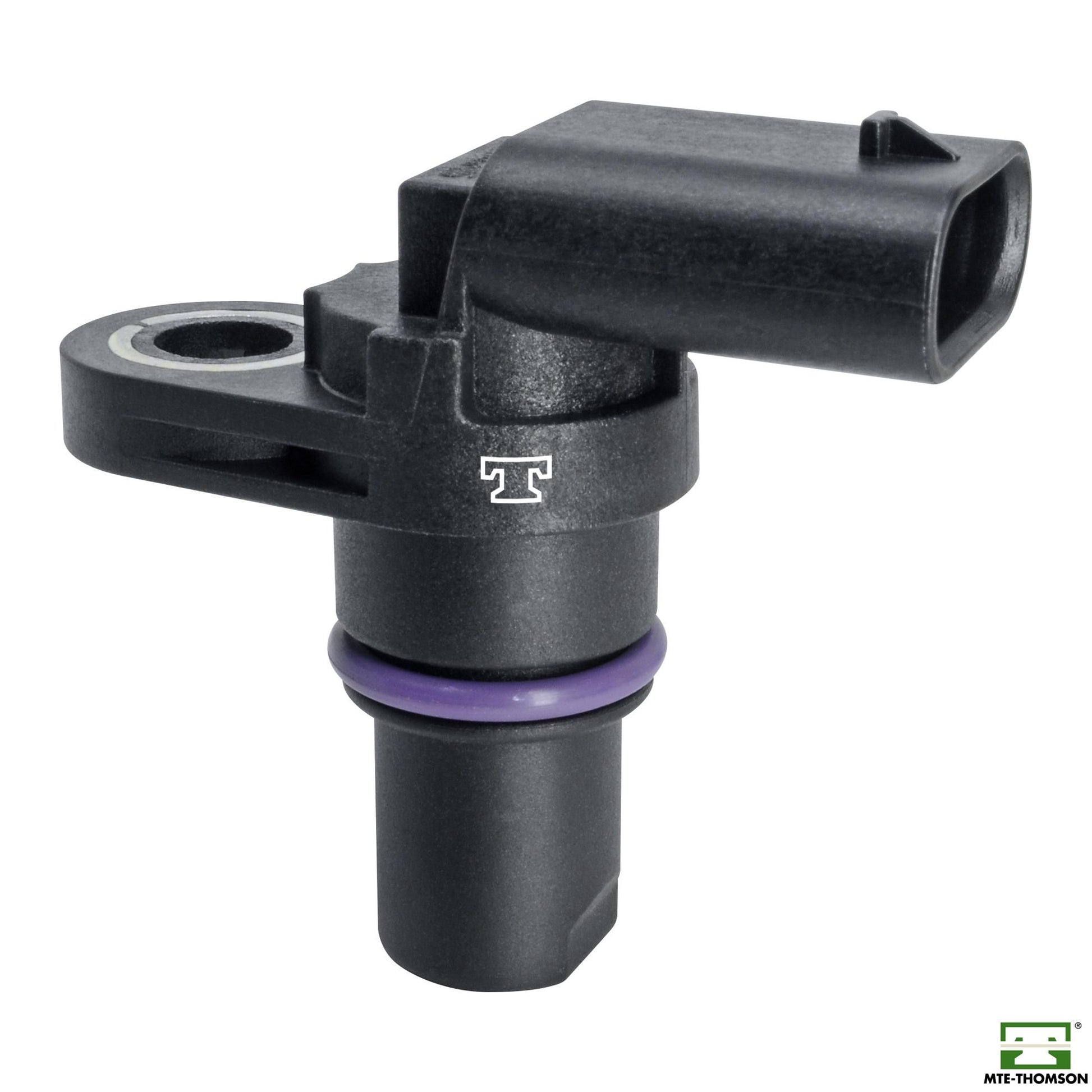 Sensor de Fase - MTE - 70595 - (1)