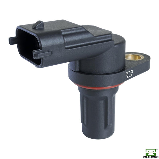 Sensor de Fase - MTE - 70597 - (1)
