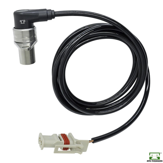 Sensor Rotação - MTE - 70599 - (1)