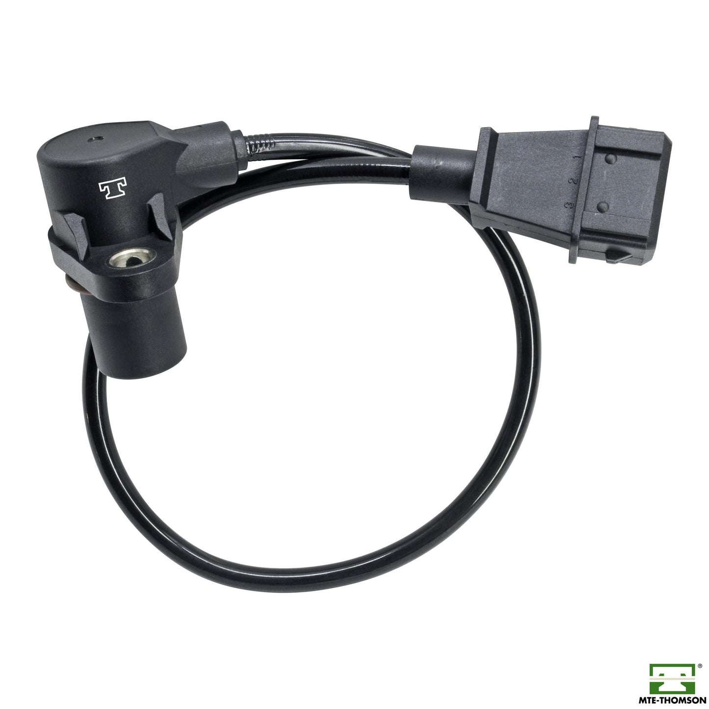 Sensor Rotação - MTE - 70655 - (1)