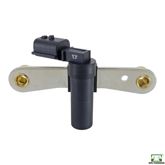 Sensor de Rotação - MTE - 70656 - (1)