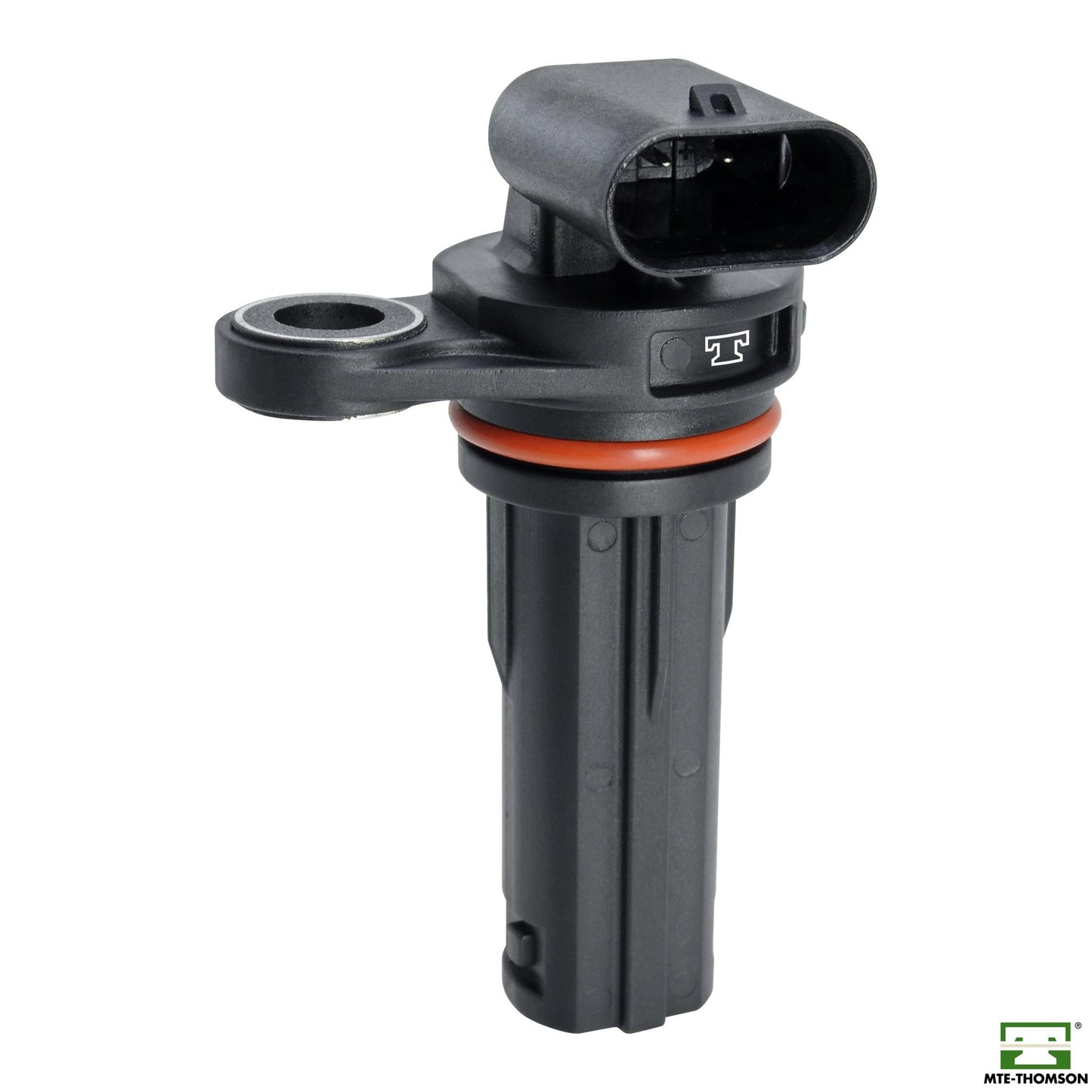 Sensor de Rotação - MTE - 70666 - (1)