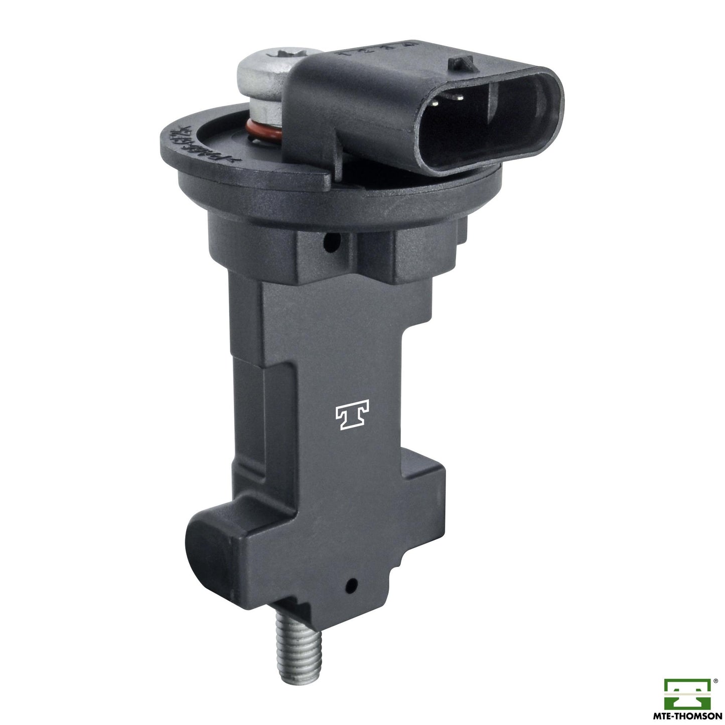 Sensor de Fase - MTE - 70667 - (1)