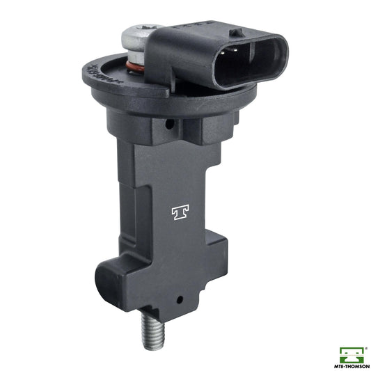 Sensor de Fase - MTE - 70667 - (1)