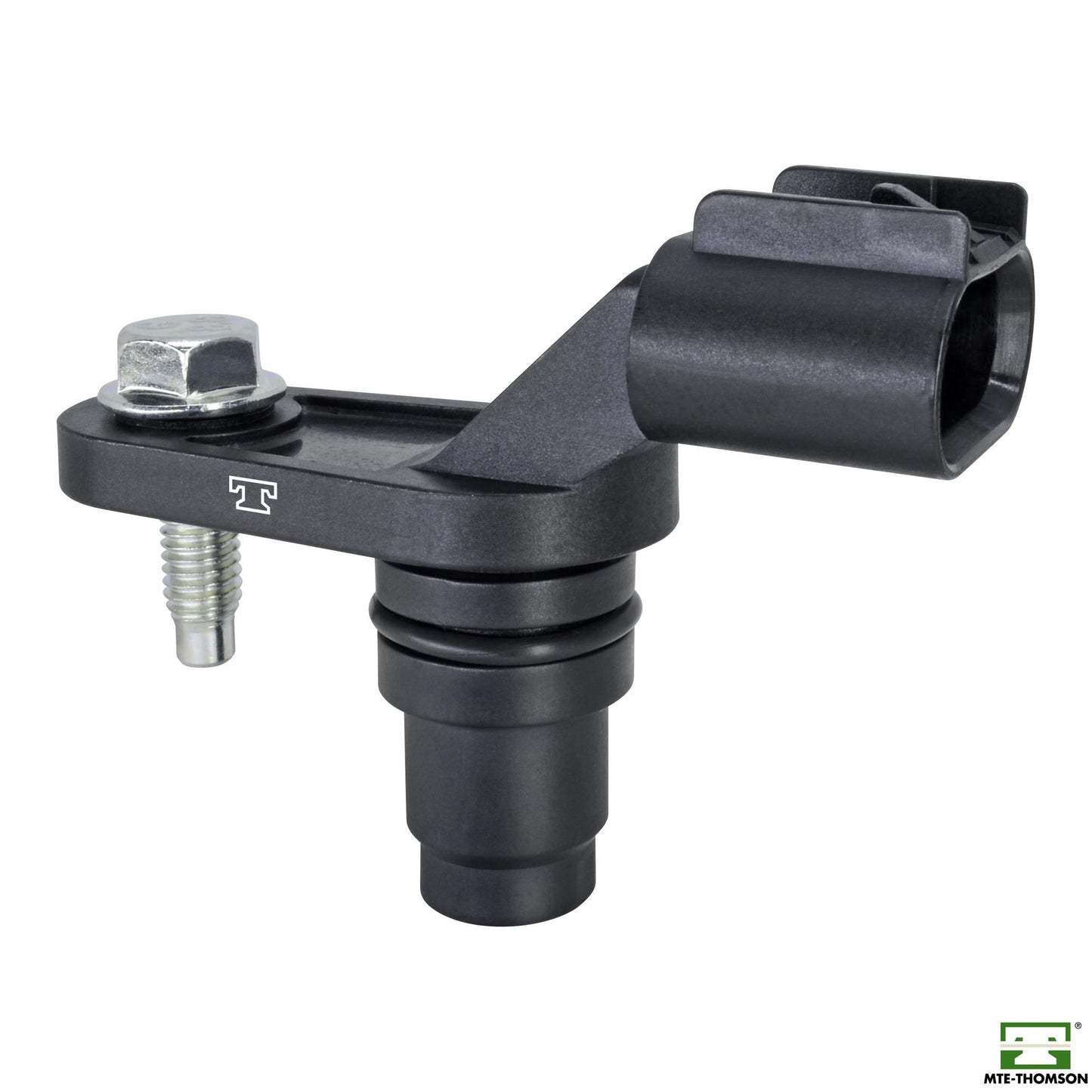 Sensor de Fase - MTE - 70671 - (1)