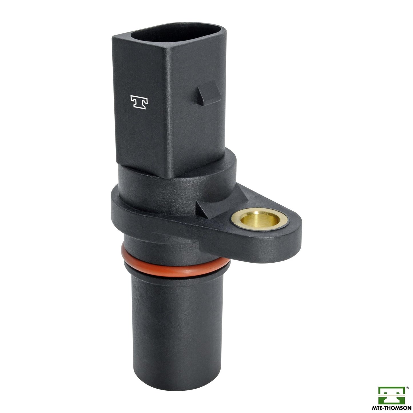 Sensor Rotação - MTE - 70672 - (1)
