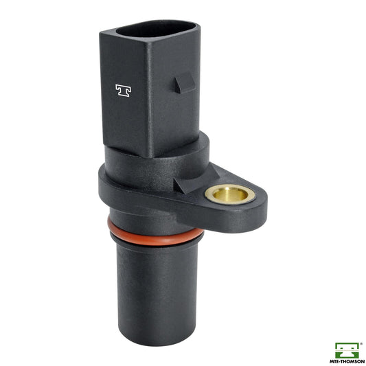 Sensor Rotação - MTE - 70672 - (1)