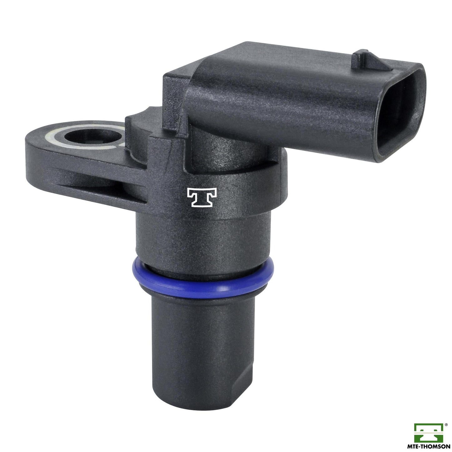 Sensor de Fase - MTE - 70673 - (1)