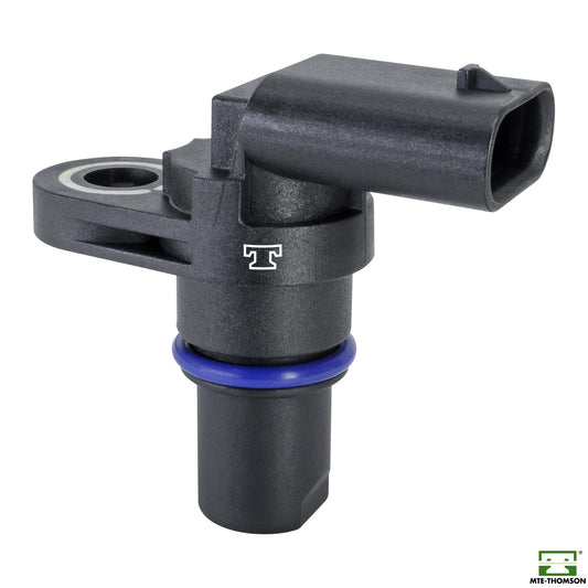 Sensor de Fase - MTE - 70673 - (1)
