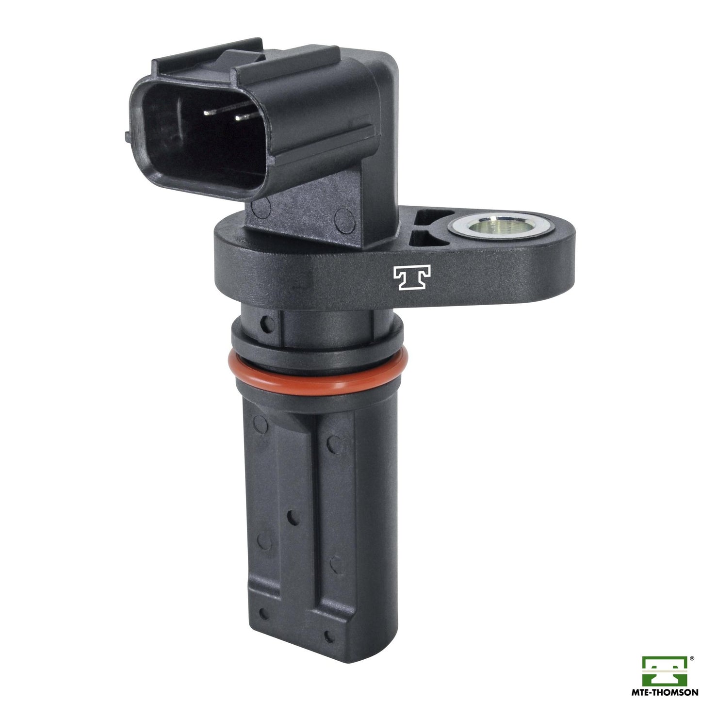 Sensor de Rotação - MTE - 70677 - (1)