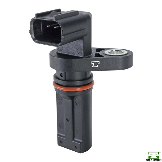 Sensor de Rotação - MTE - 70677 - (1)