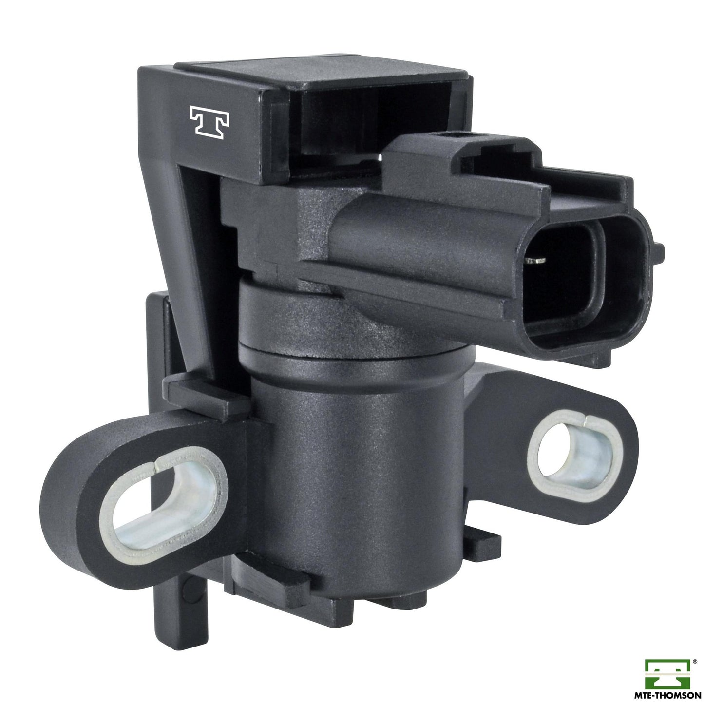 Sensor de Rotação - MTE - 70674 - (1)