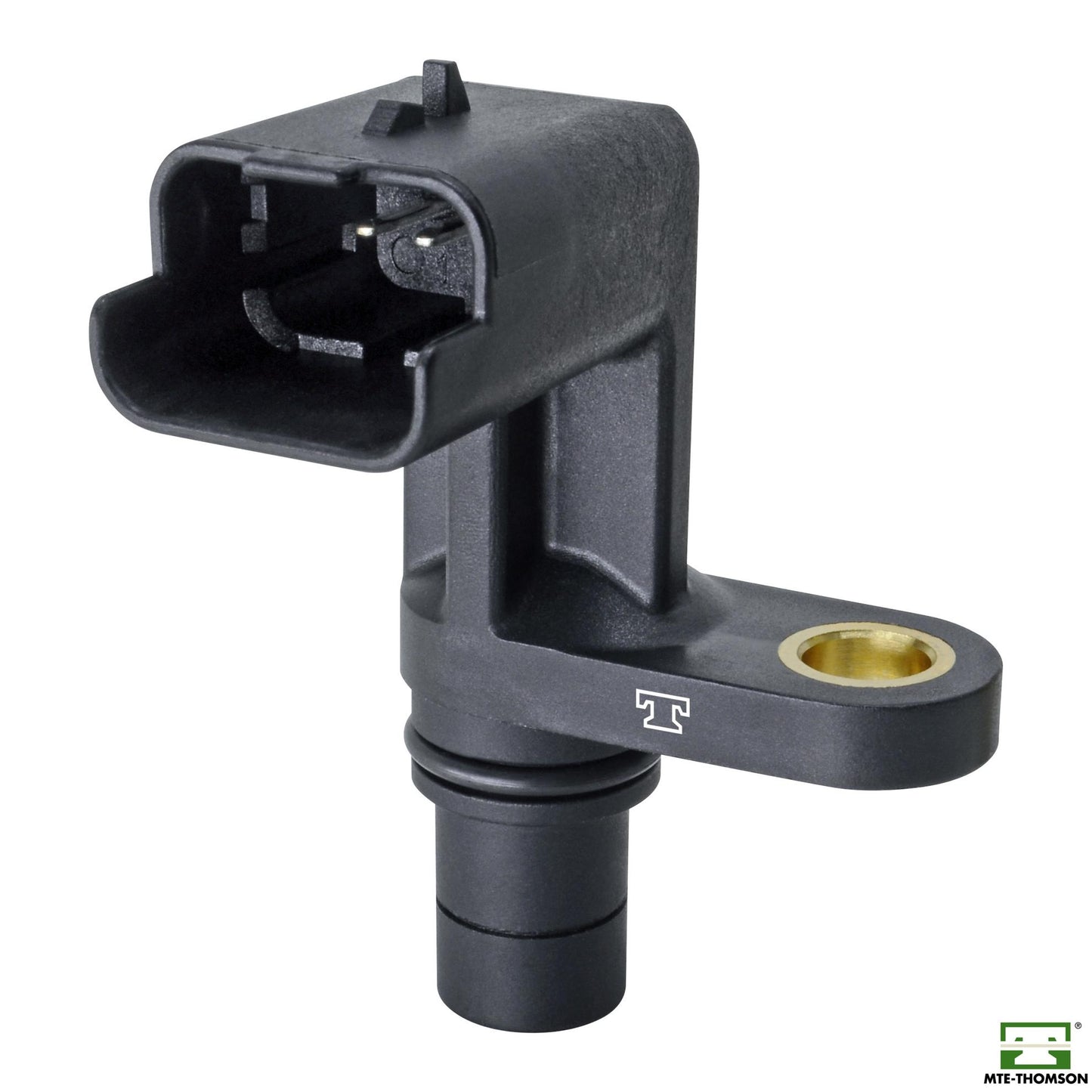 Sensor de Rotação - MTE - 70679 - (1)