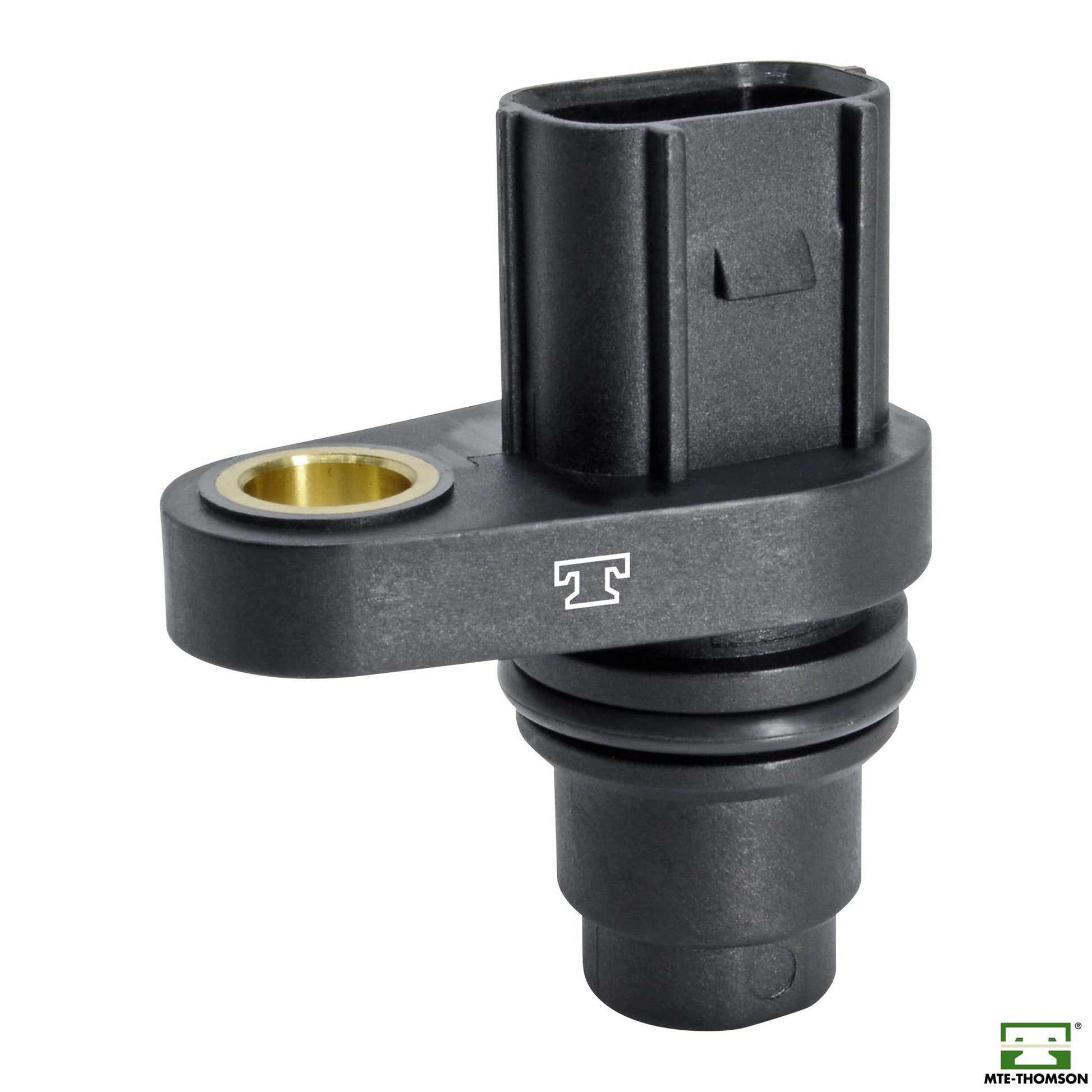 Sensor de Fase - MTE - 70685 - (1)