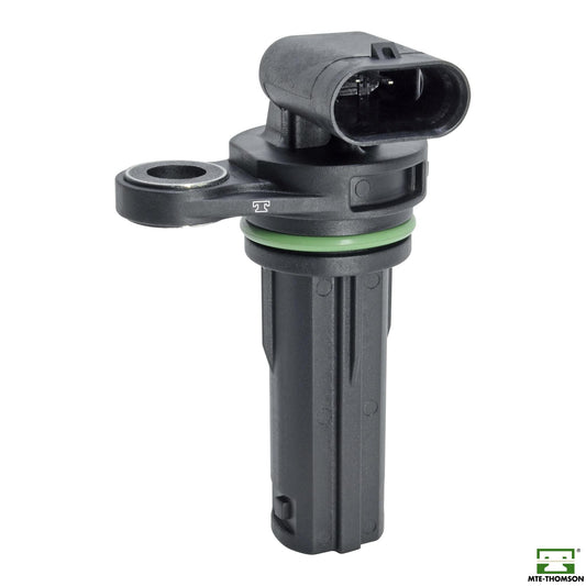 Sensor de Rotação - MTE - 70686 - (1)