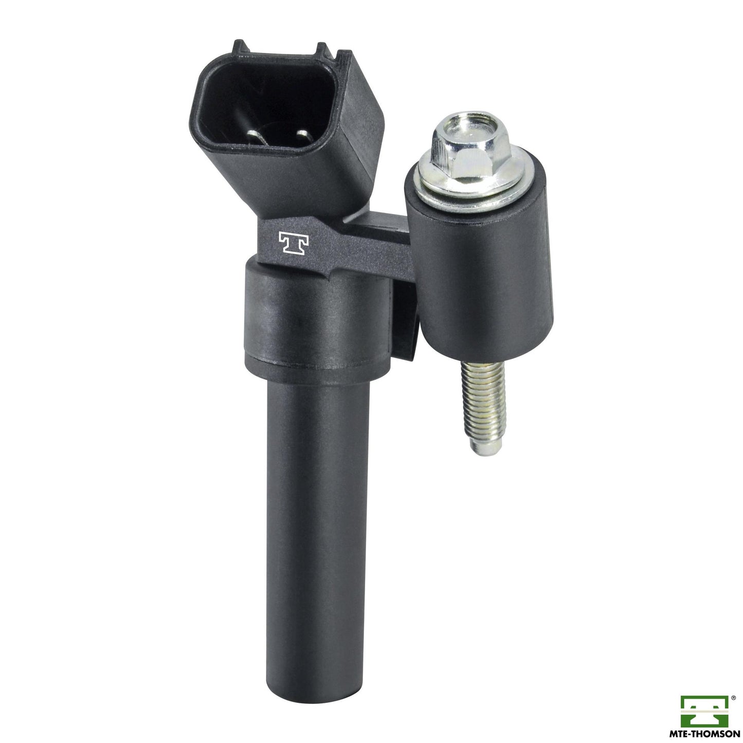 Sensor de Rotação - MTE - 70688 - (1)