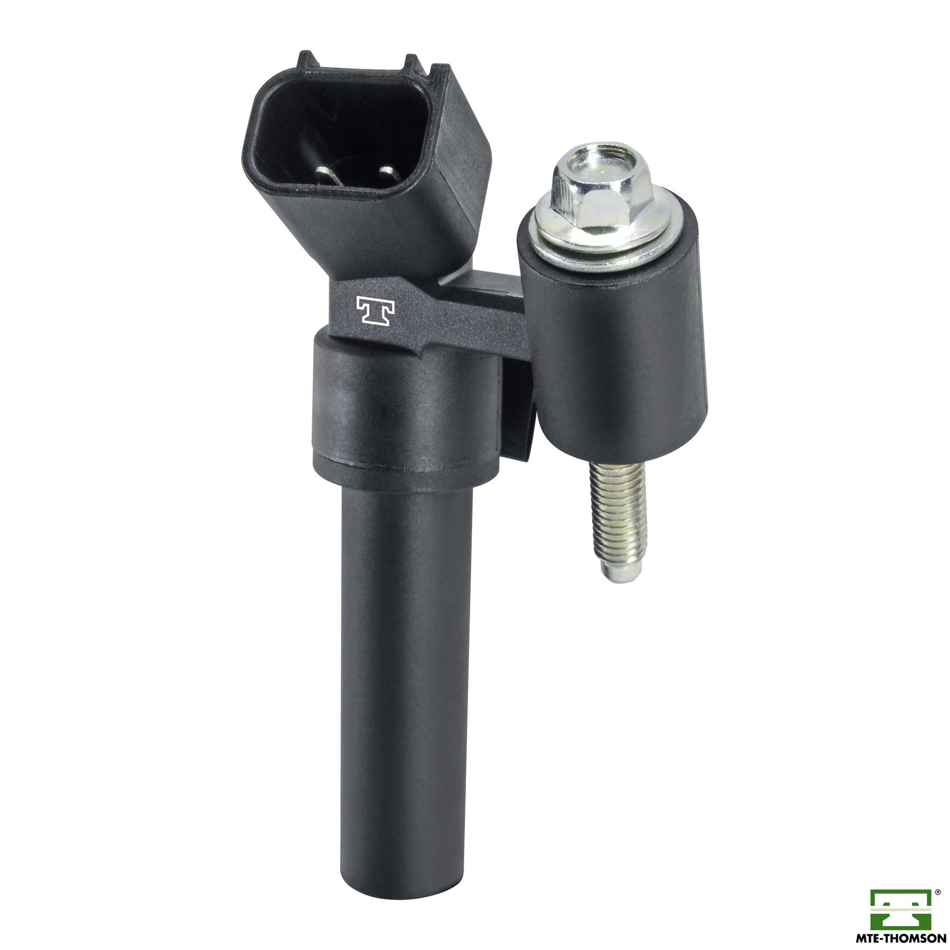 Sensor de Rotação - MTE - 70688 - (1)