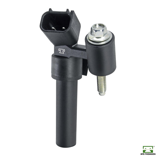 Sensor de Rotação - MTE - 70688 - (1)