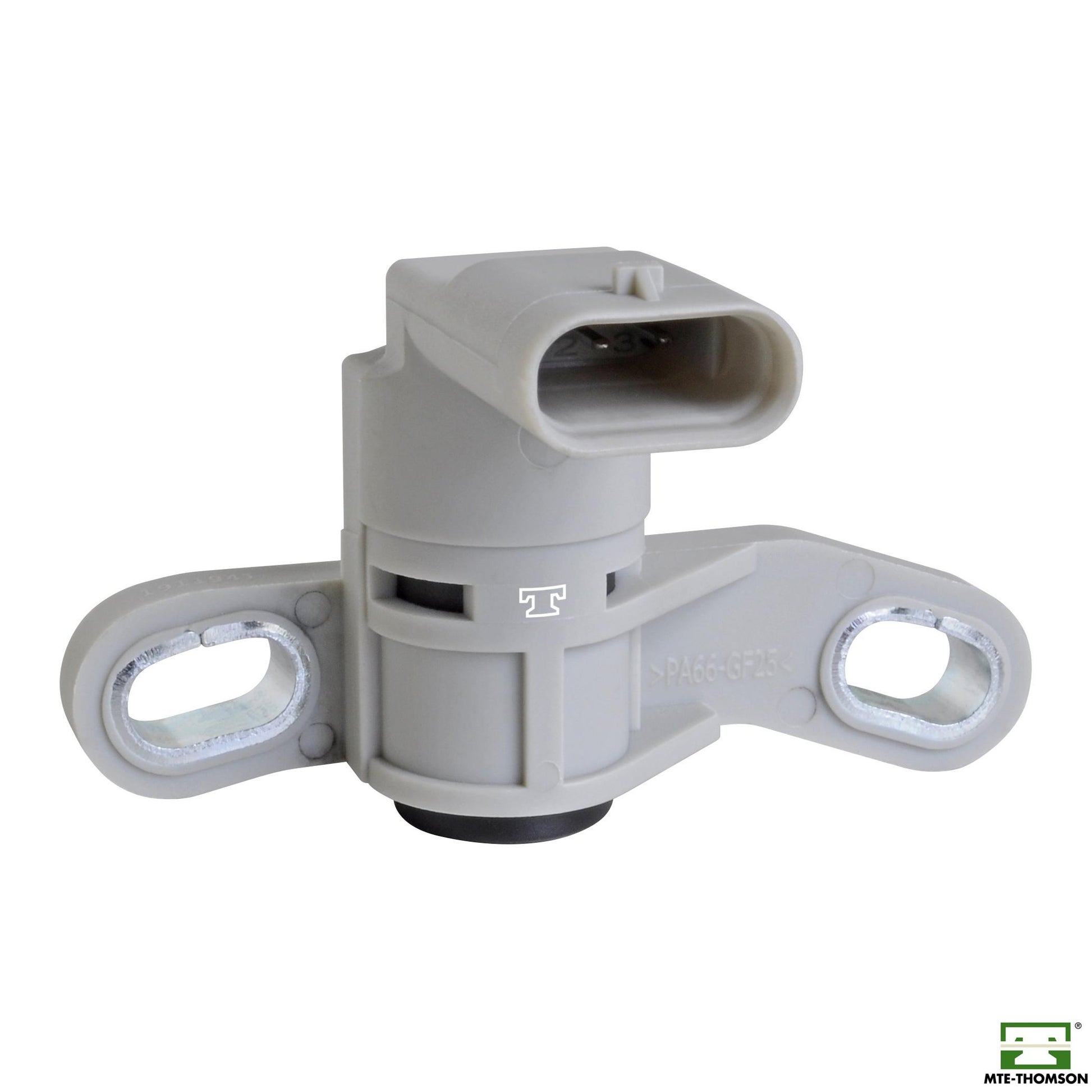 Sensor de Rotação - MTE - 70690 - (1)